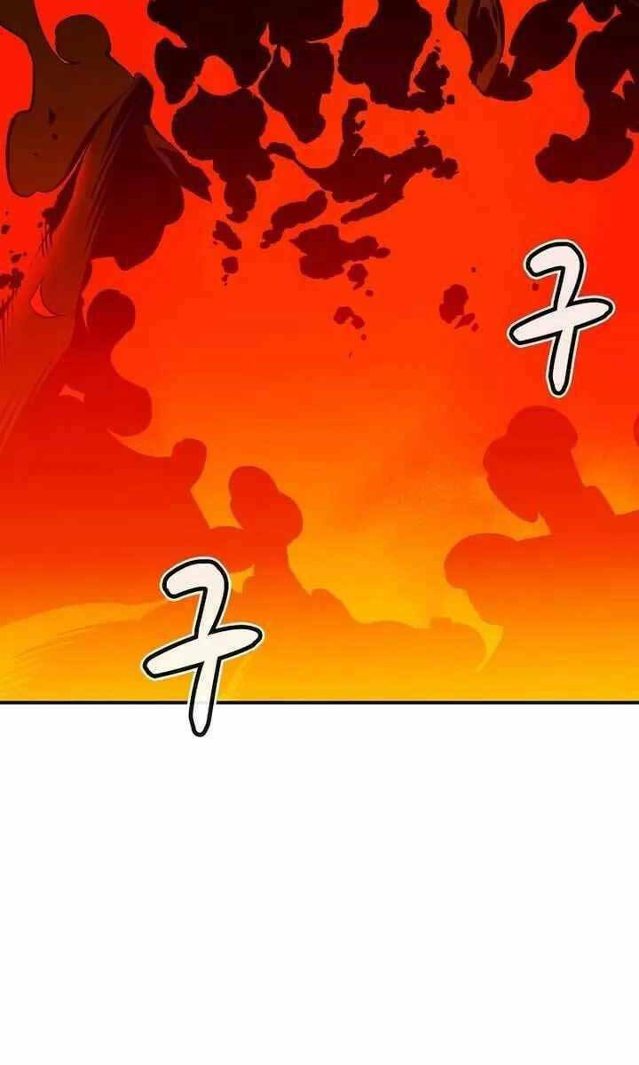 Chapter 93 trang 105