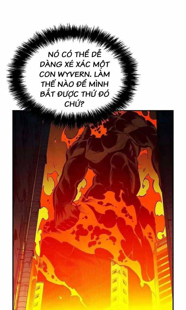 Chapter 93 trang 106