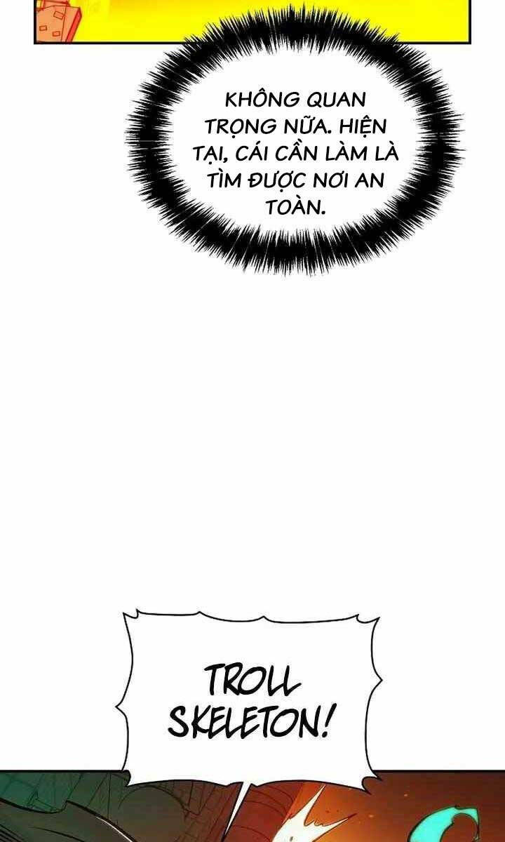 Chapter 93 trang 107