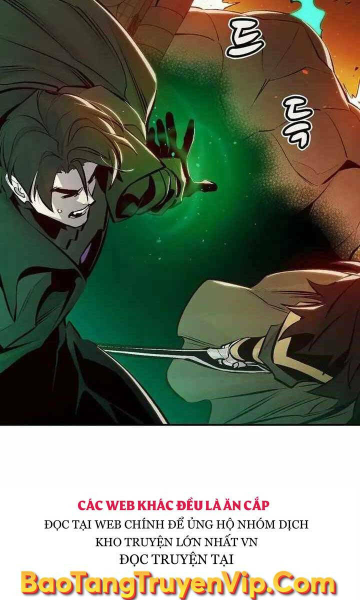 Chapter 93 trang 108