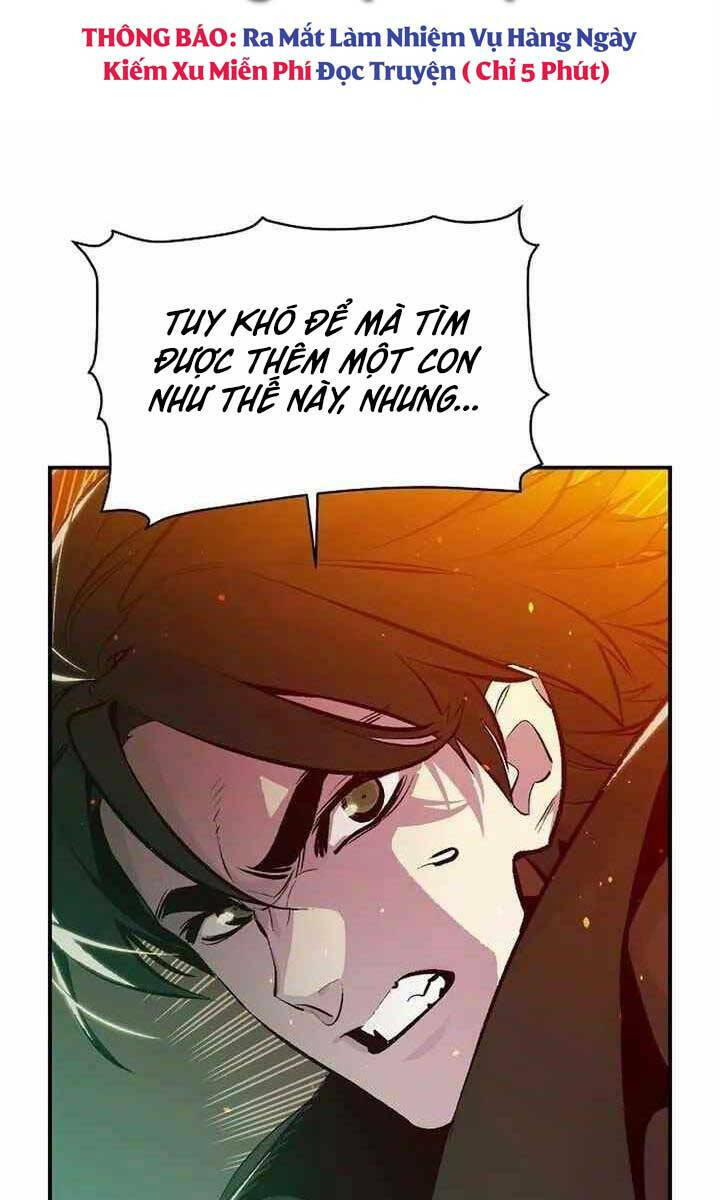 Chapter 93 trang 109