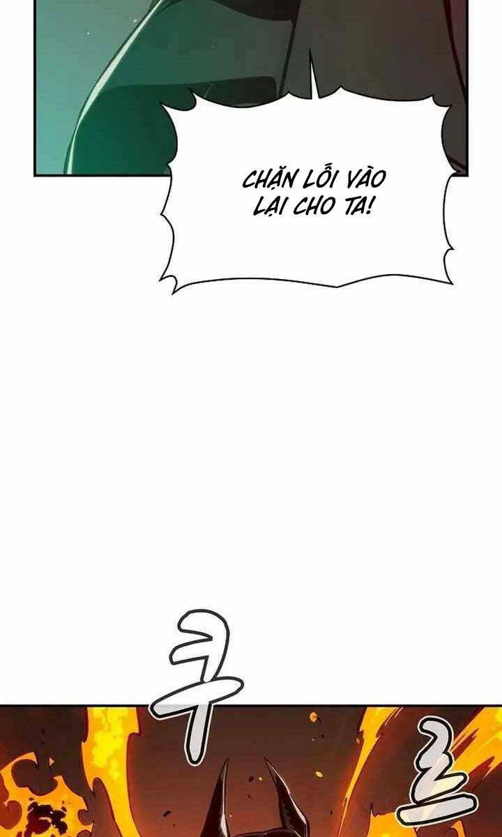 Chapter 93 trang 110