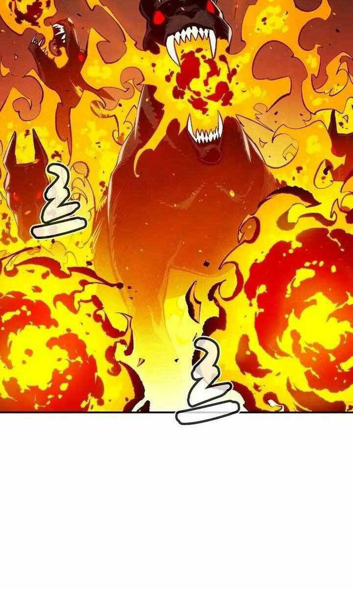 Chapter 93 trang 111