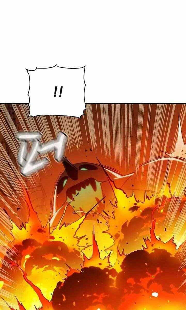 Chapter 93 trang 112