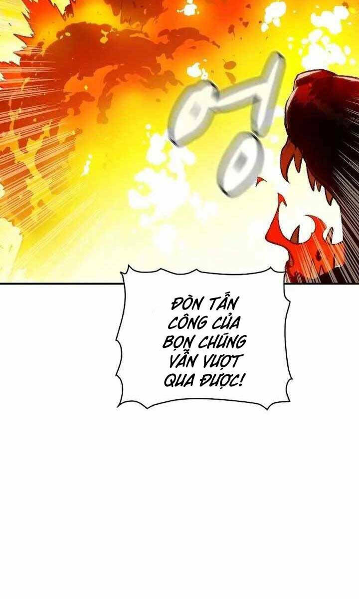 Chapter 93 trang 113