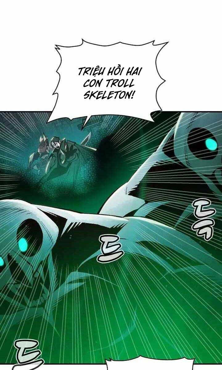 Chapter 93 trang 114