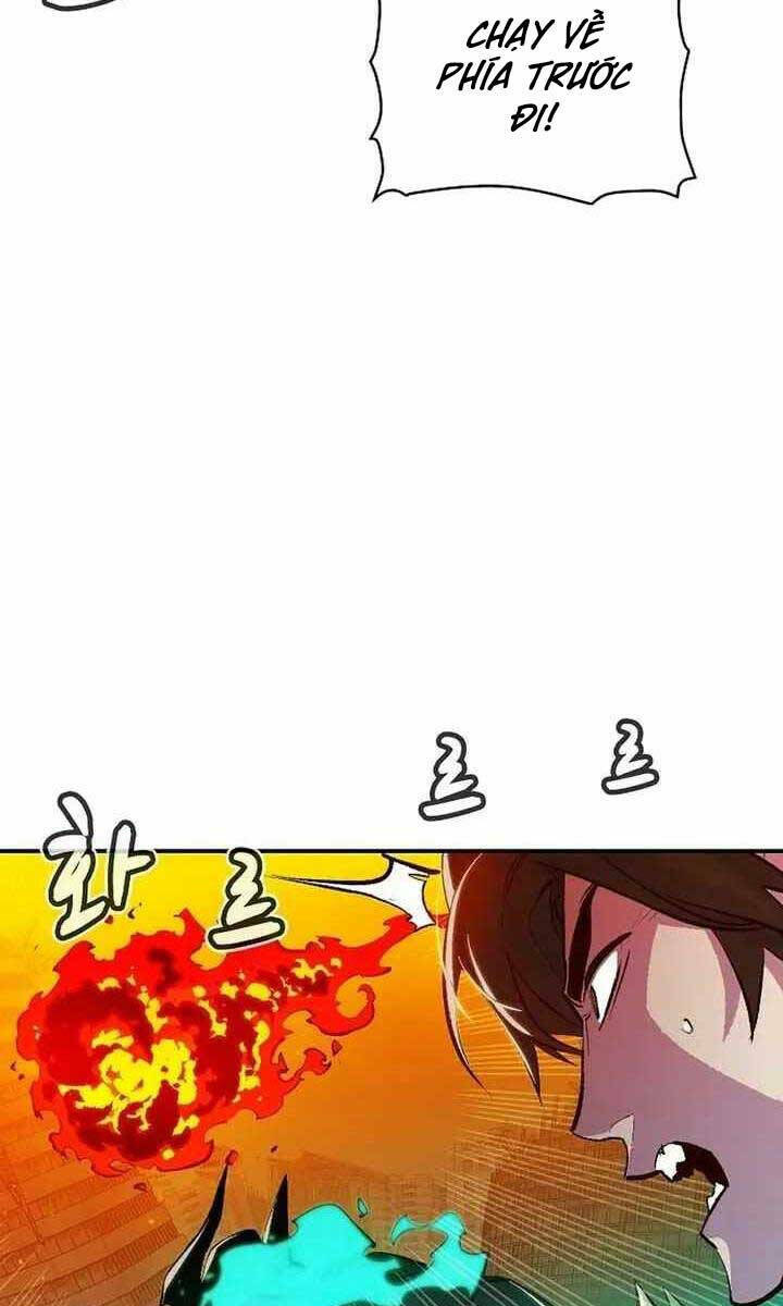 Chapter 93 trang 115