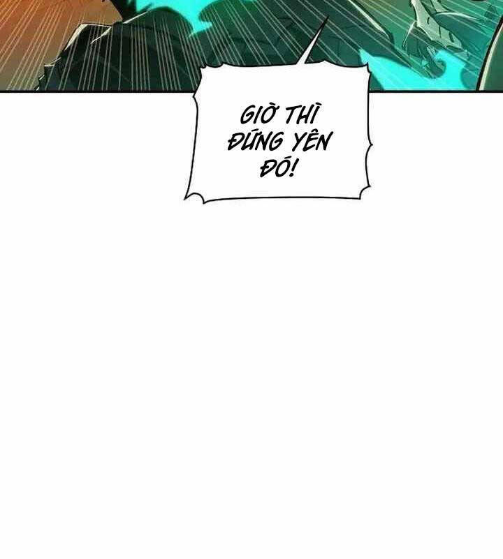 Chapter 93 trang 116