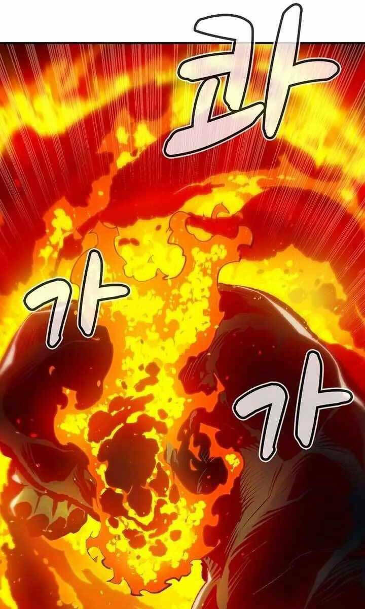 Chapter 93 trang 117