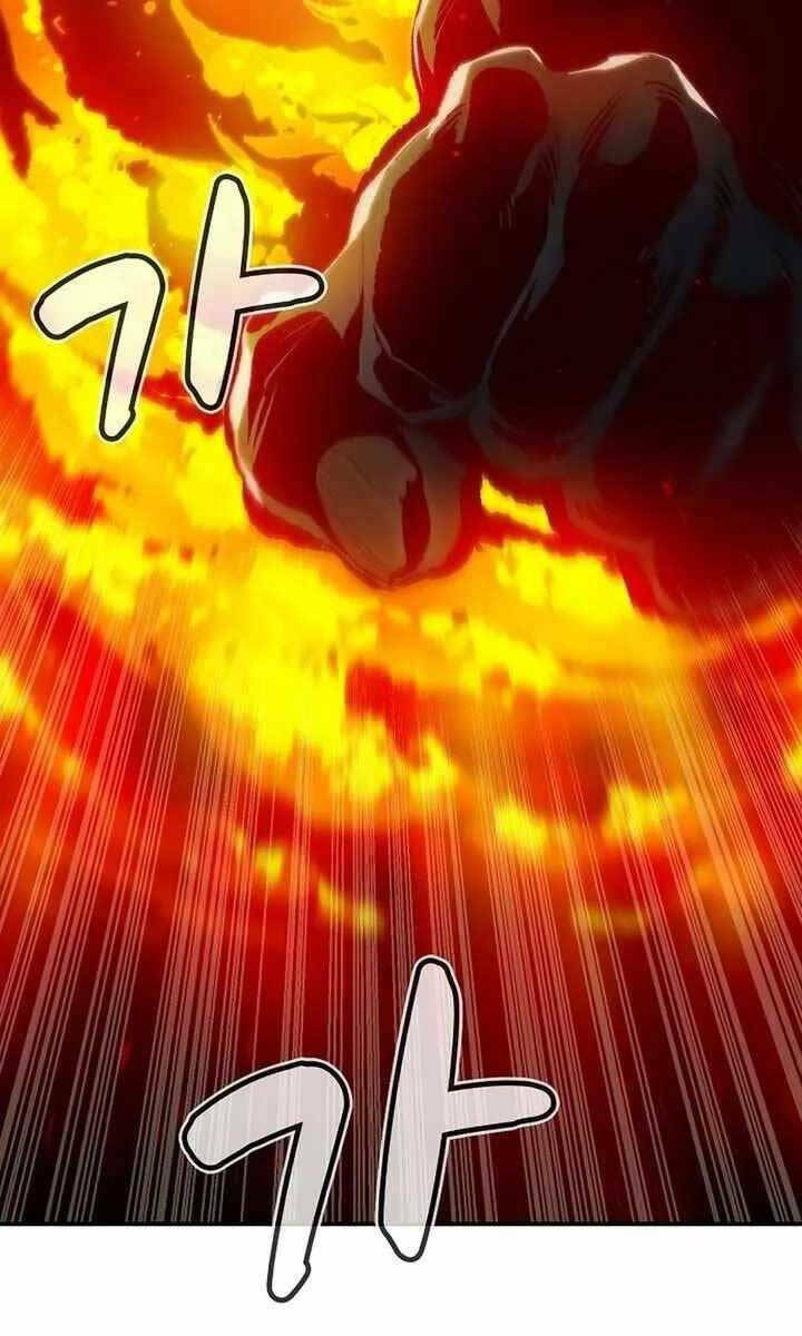 Chapter 93 trang 118