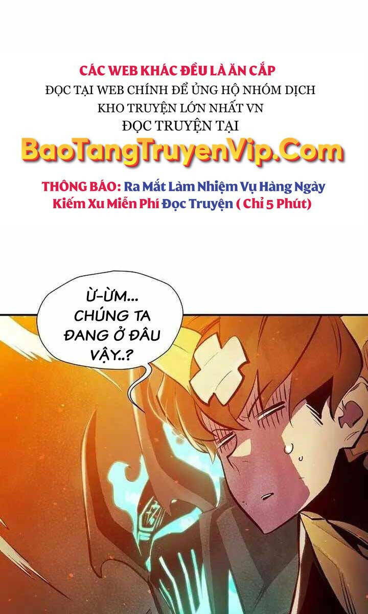 Chapter 93 trang 119