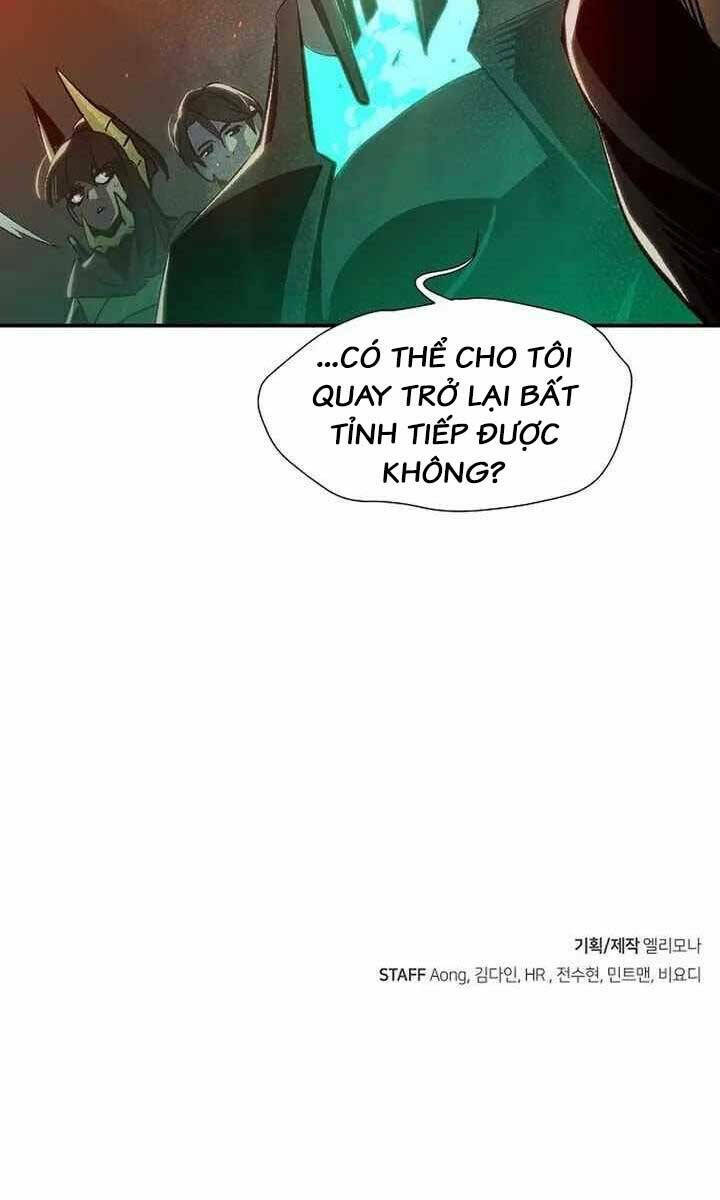 Chapter 93 trang 120