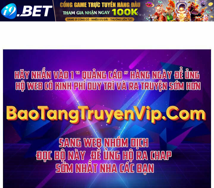 Chapter 93 trang 121