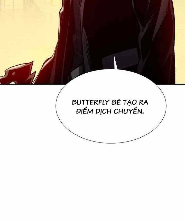 Chapter 93 trang 13