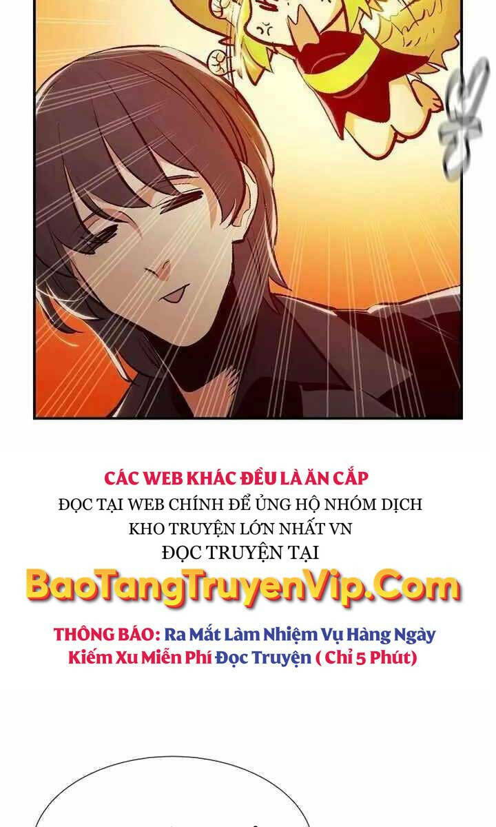 Chapter 93 trang 31
