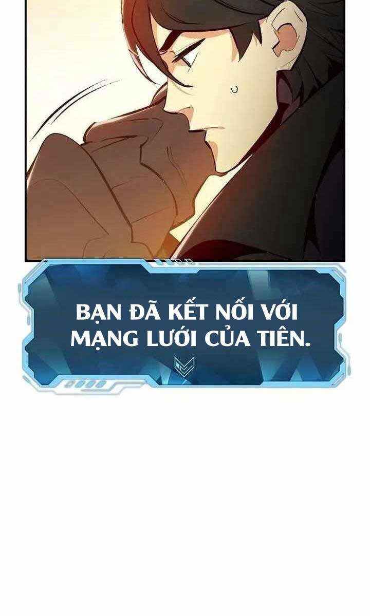 Chapter 93 trang 37
