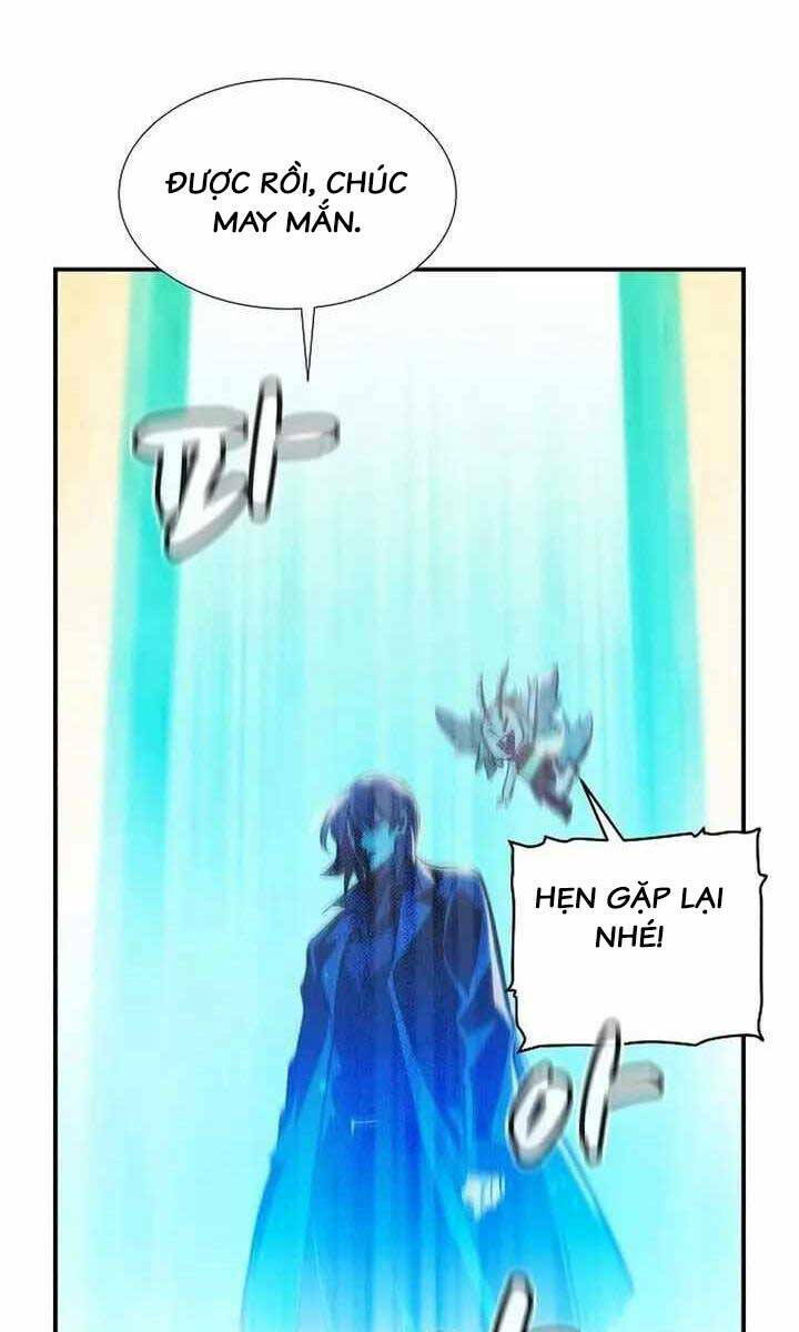 Chapter 93 trang 38