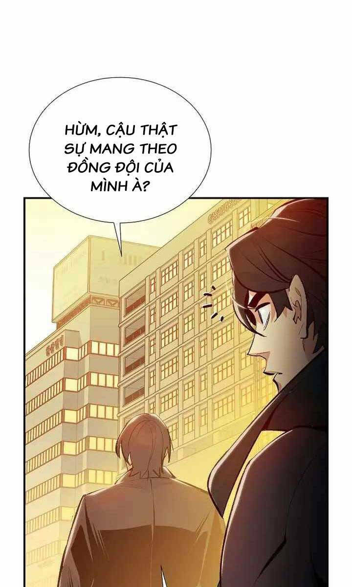 Chapter 93 trang 4
