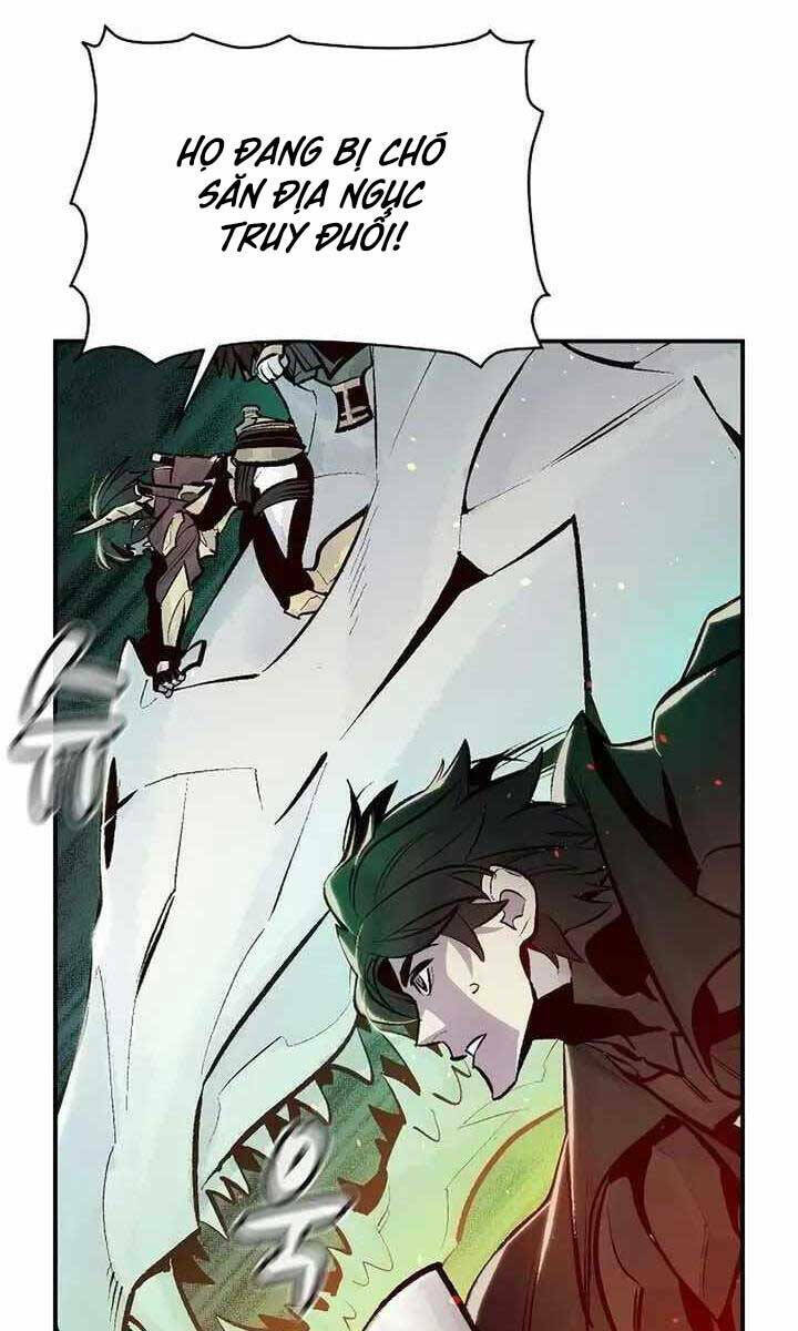 Chapter 93 trang 51
