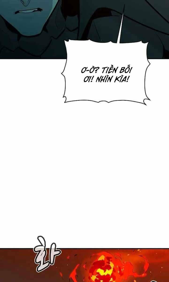 Chapter 93 trang 54