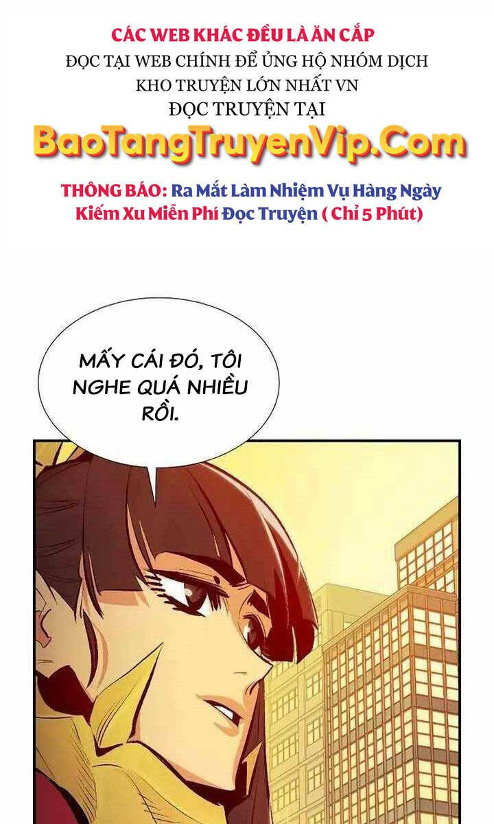 Chapter 93 trang 8