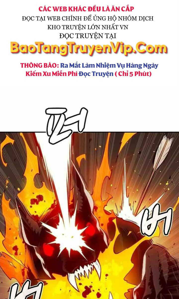 Chapter 93 trang 82
