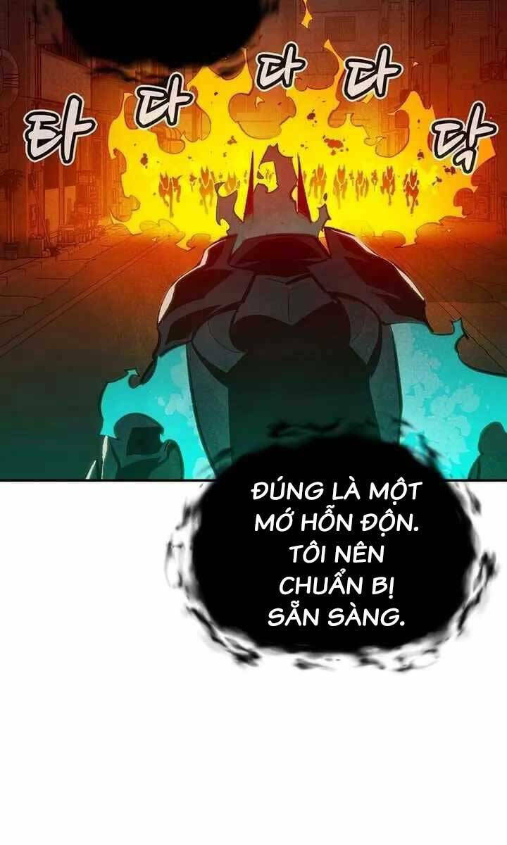 Chapter 93 trang 86
