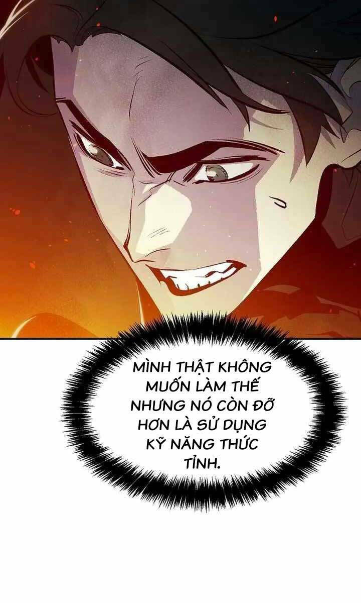 Chapter 93 trang 99