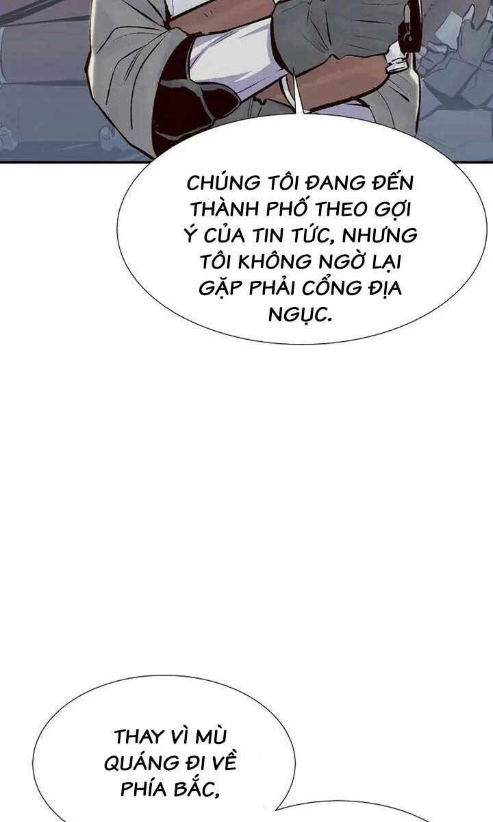 Chapter 94 trang 100