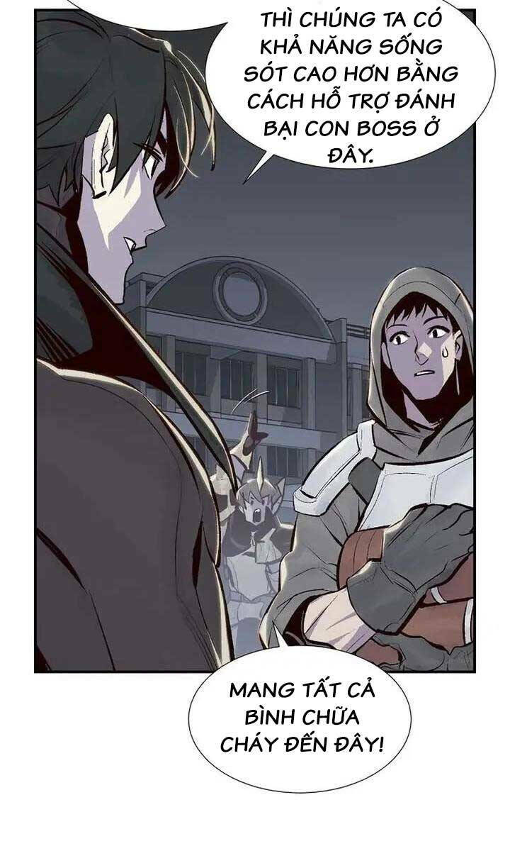 Chapter 94 trang 101