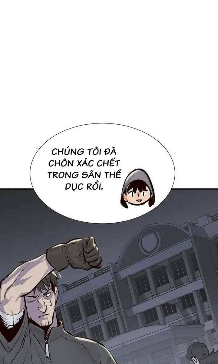 Chapter 94 trang 102