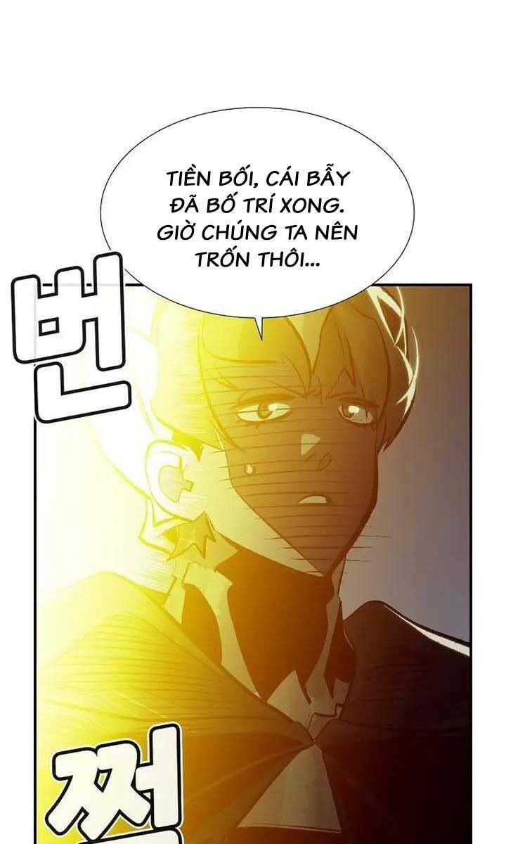 Chapter 94 trang 104