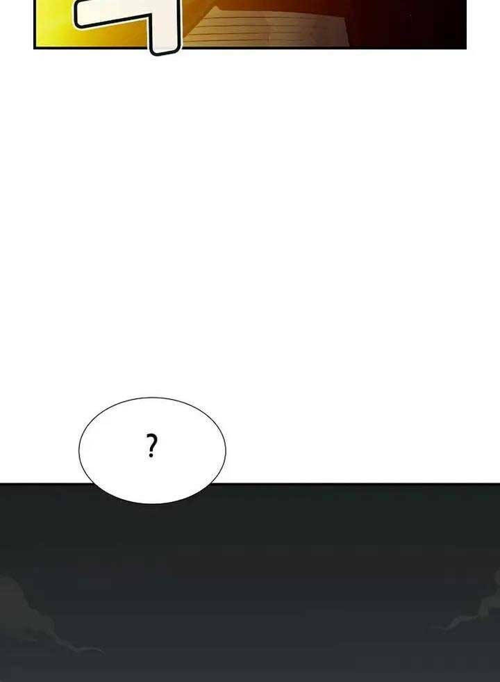 Chapter 94 trang 105