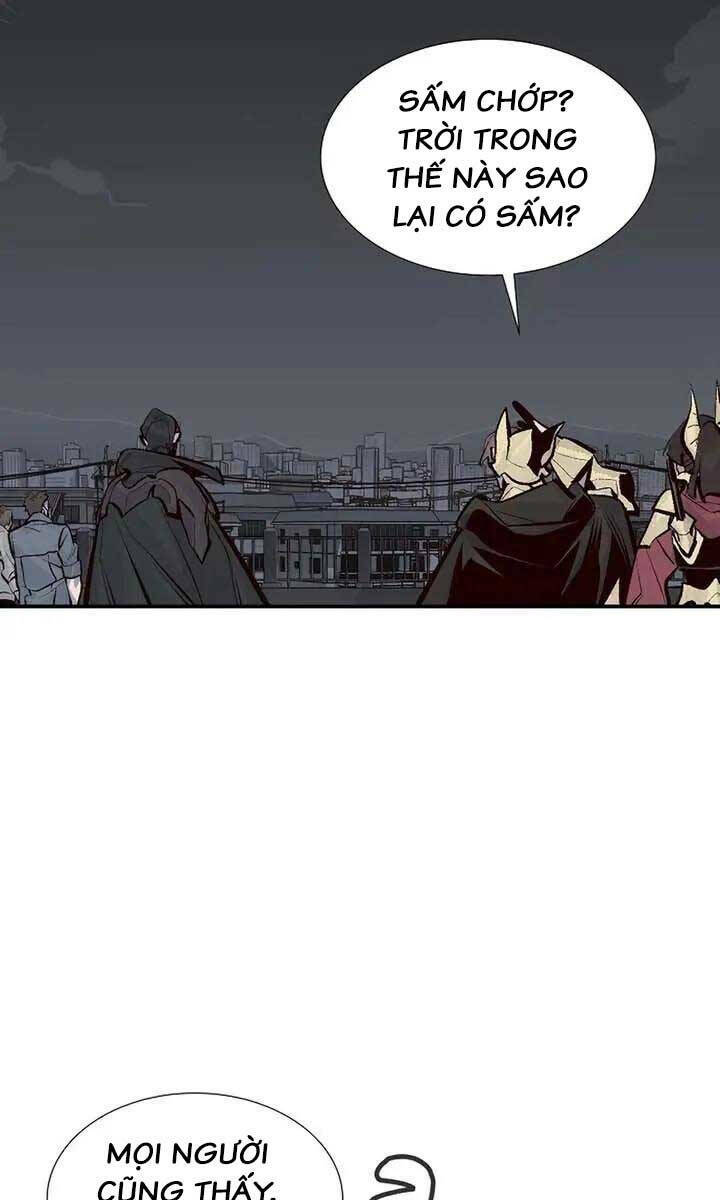 Chapter 94 trang 106