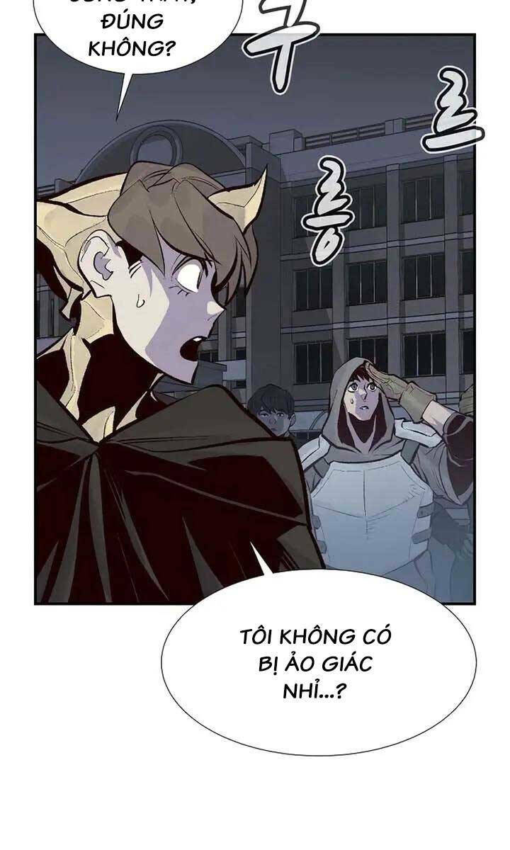 Chapter 94 trang 107
