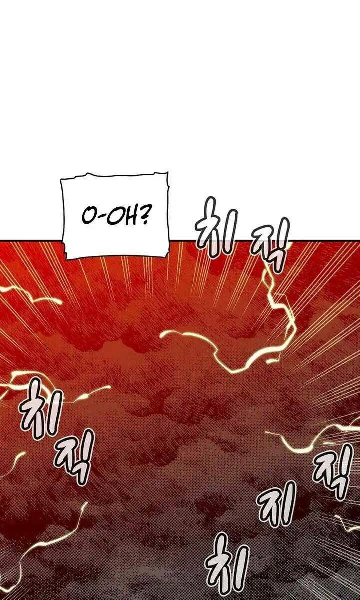 Chapter 94 trang 108