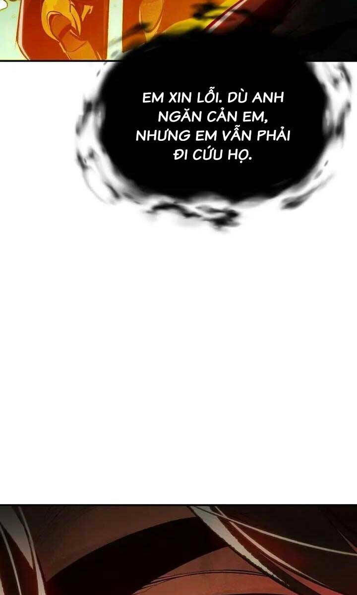 Chapter 94 trang 11
