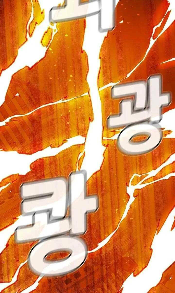 Chapter 94 trang 110