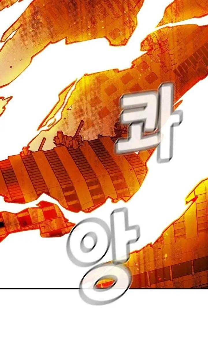 Chapter 94 trang 111