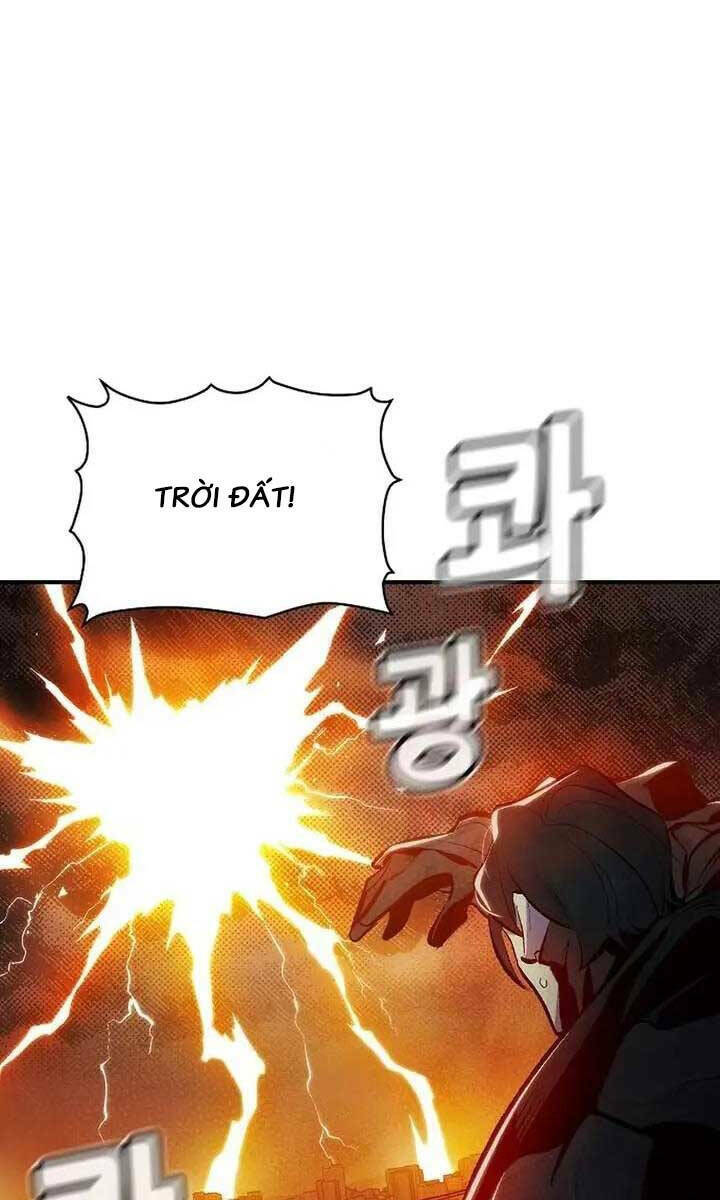 Chapter 94 trang 112