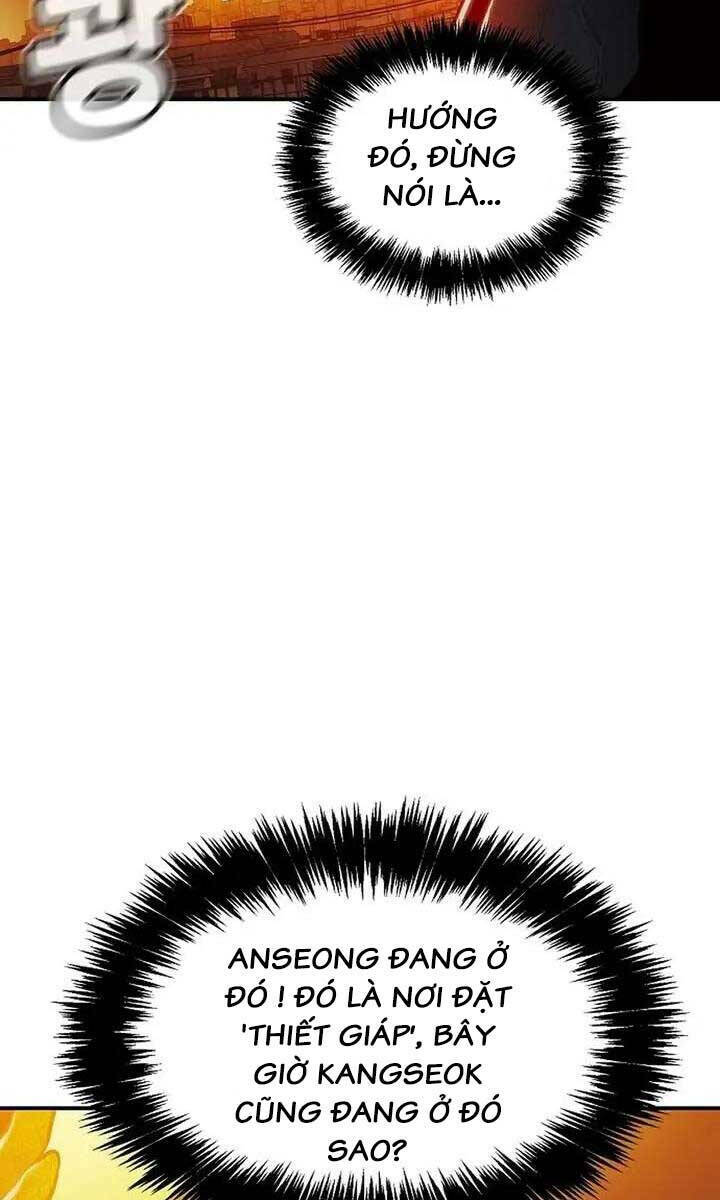 Chapter 94 trang 113