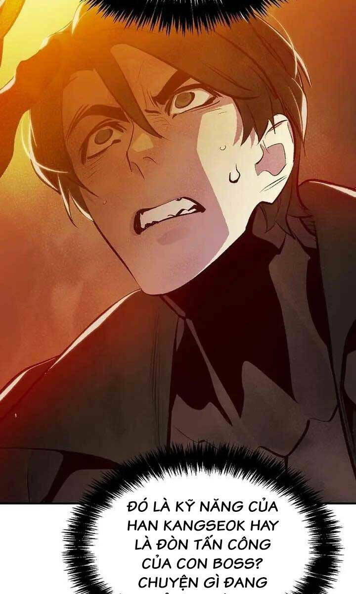 Chapter 94 trang 114