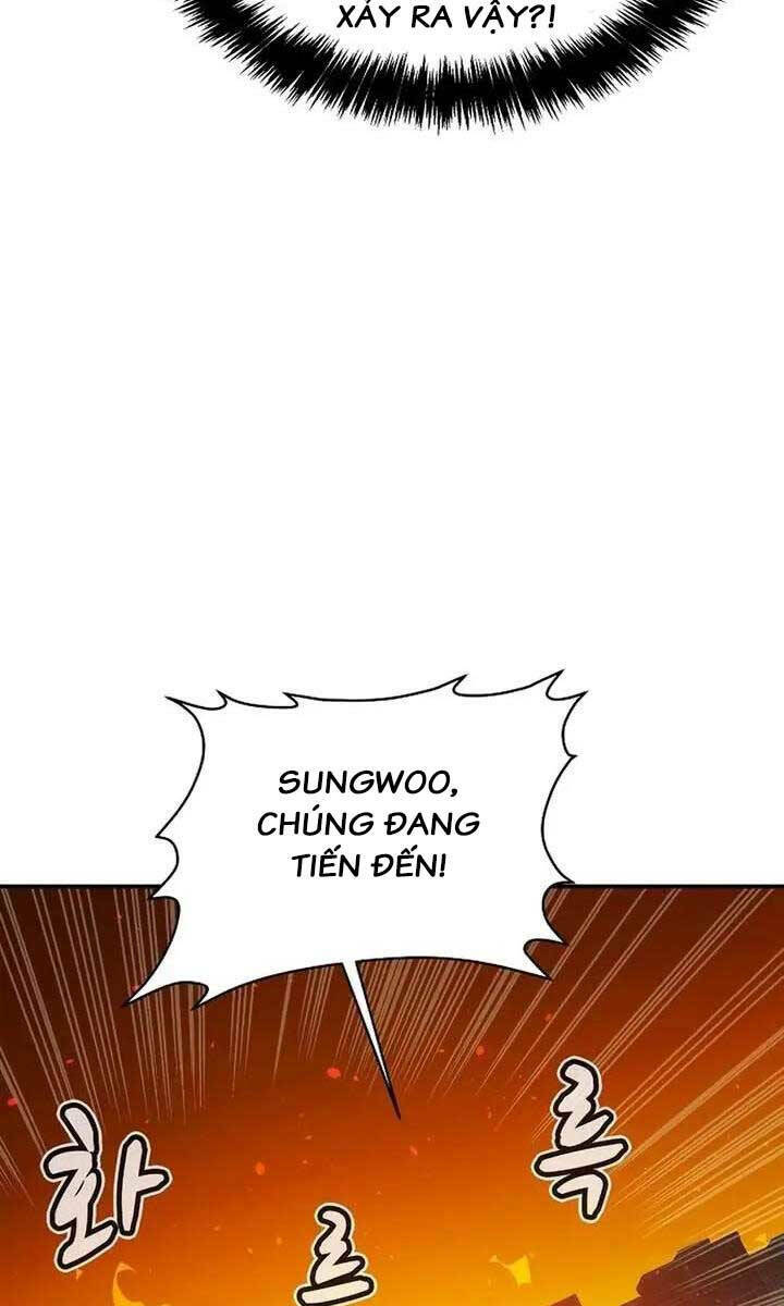 Chapter 94 trang 115