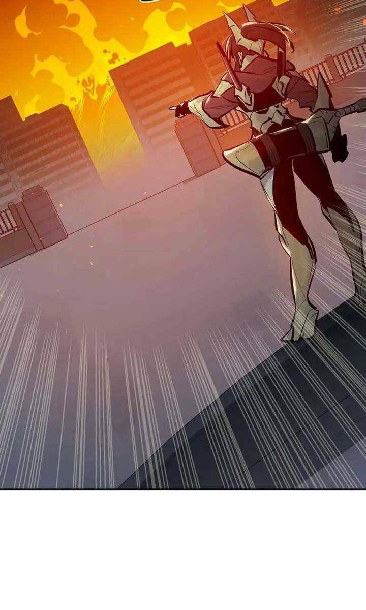 Chapter 94 trang 116