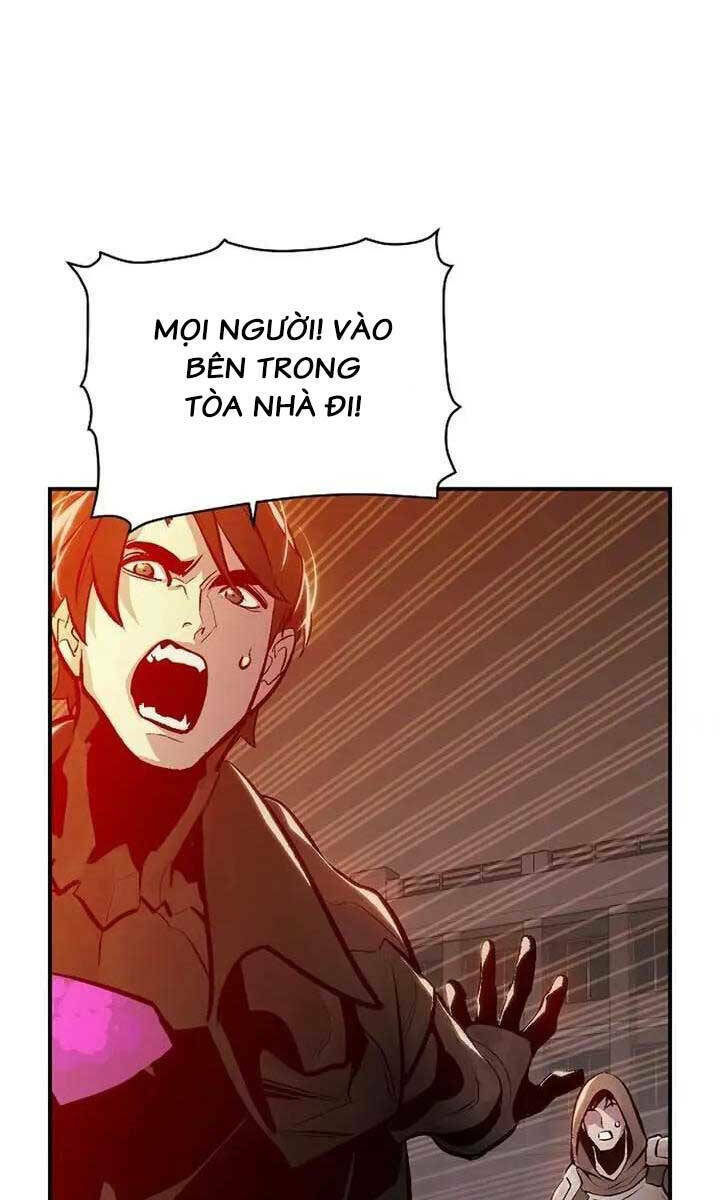 Chapter 94 trang 117