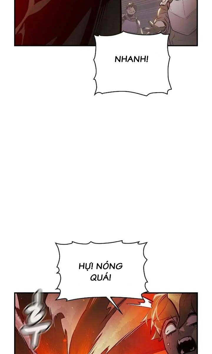 Chapter 94 trang 118