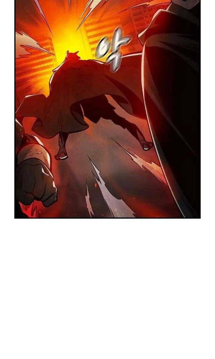 Chapter 94 trang 119