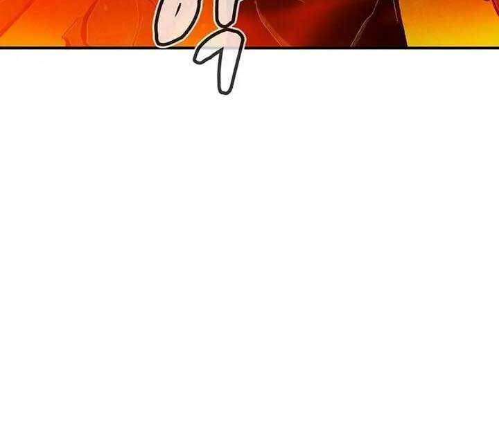 Chapter 94 trang 121