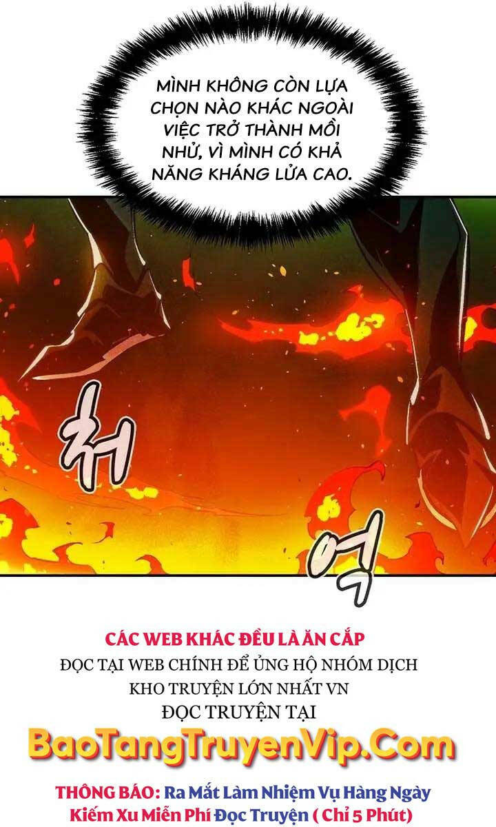Chapter 94 trang 122