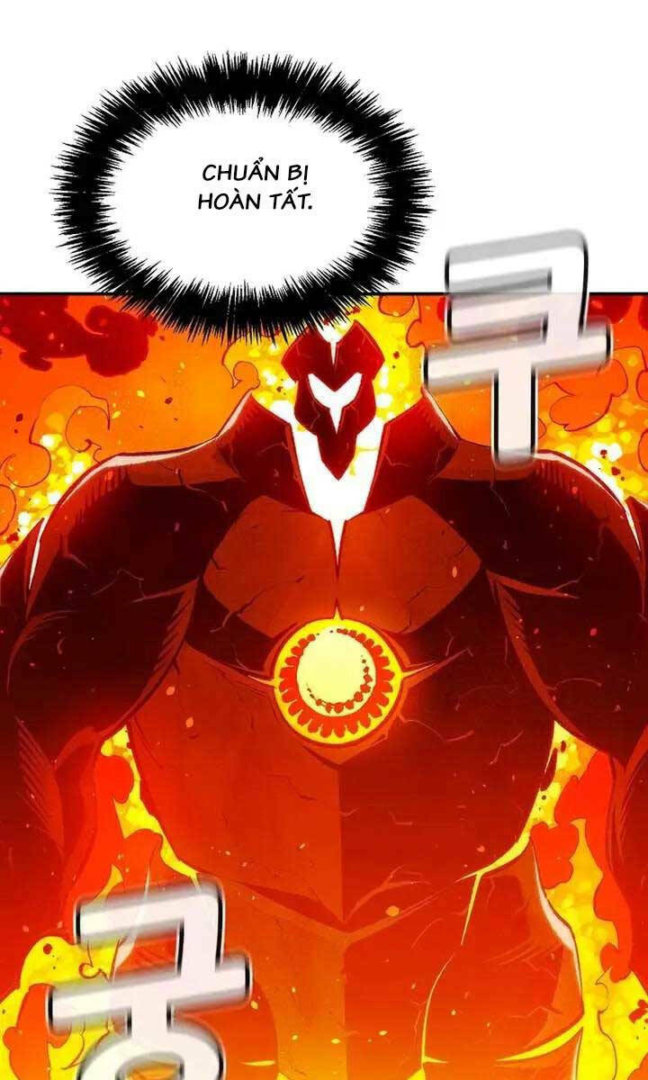 Chapter 94 trang 123